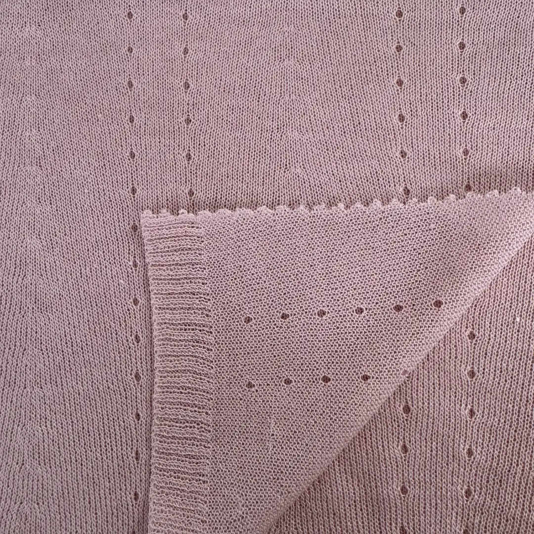 China Yarn for Round Neck Pullover (Sweater),Crop Top Pullover (Sweater),T-shirt (Sweater),Dresses (Pullover) (Sweater),U-Neck Cardigan (Sweater) Semi-Worsted Spun Regular Yarn Lyocell Polyester Pink color buy from China wholesaler bulk order at wholesale price free worldwide shipping Alibaba