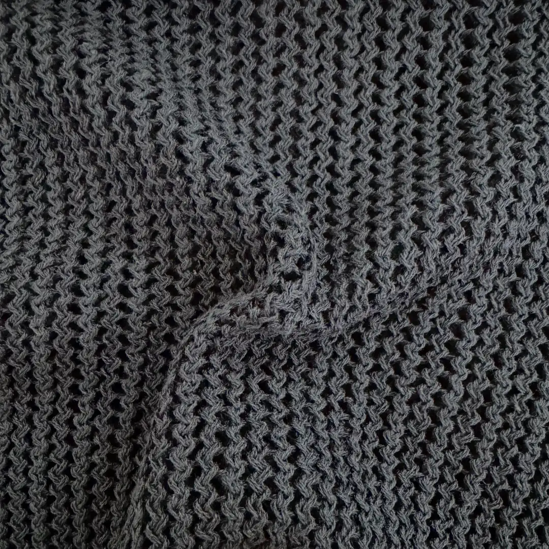 China Yarn for Ladies Vest (Sweater),Men’s Vest (Sweater),Open Cardigan (Sweater),Full-Zipper Cardigan (Sweater),Crew Neck Pullover (Sweater),Crop Top Pullover (Sweater) Linen Spun Regular Yarn Acrylic Lyocell Linen Black' color buy from China wholesaler bulk order at wholesale price free worldwide shipping Alibaba