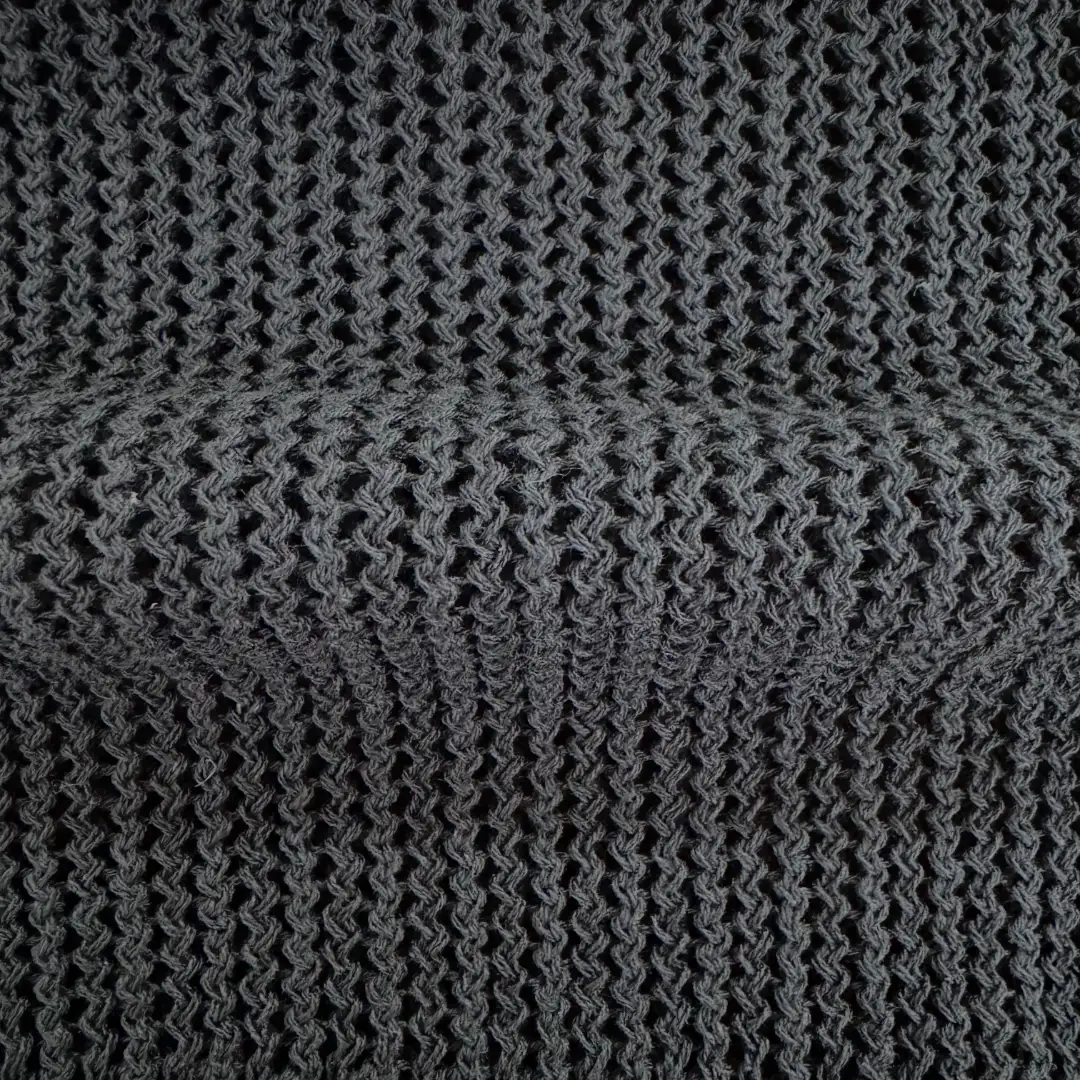 China Yarn for Ladies Vest (Sweater),Men’s Vest (Sweater),Open Cardigan (Sweater),Full-Zipper Cardigan (Sweater),Crew Neck Pullover (Sweater),Crop Top Pullover (Sweater) Linen Spun Regular Yarn Acrylic Lyocell Linen Black' color buy from China wholesaler bulk order at wholesale price free worldwide shipping Alibaba