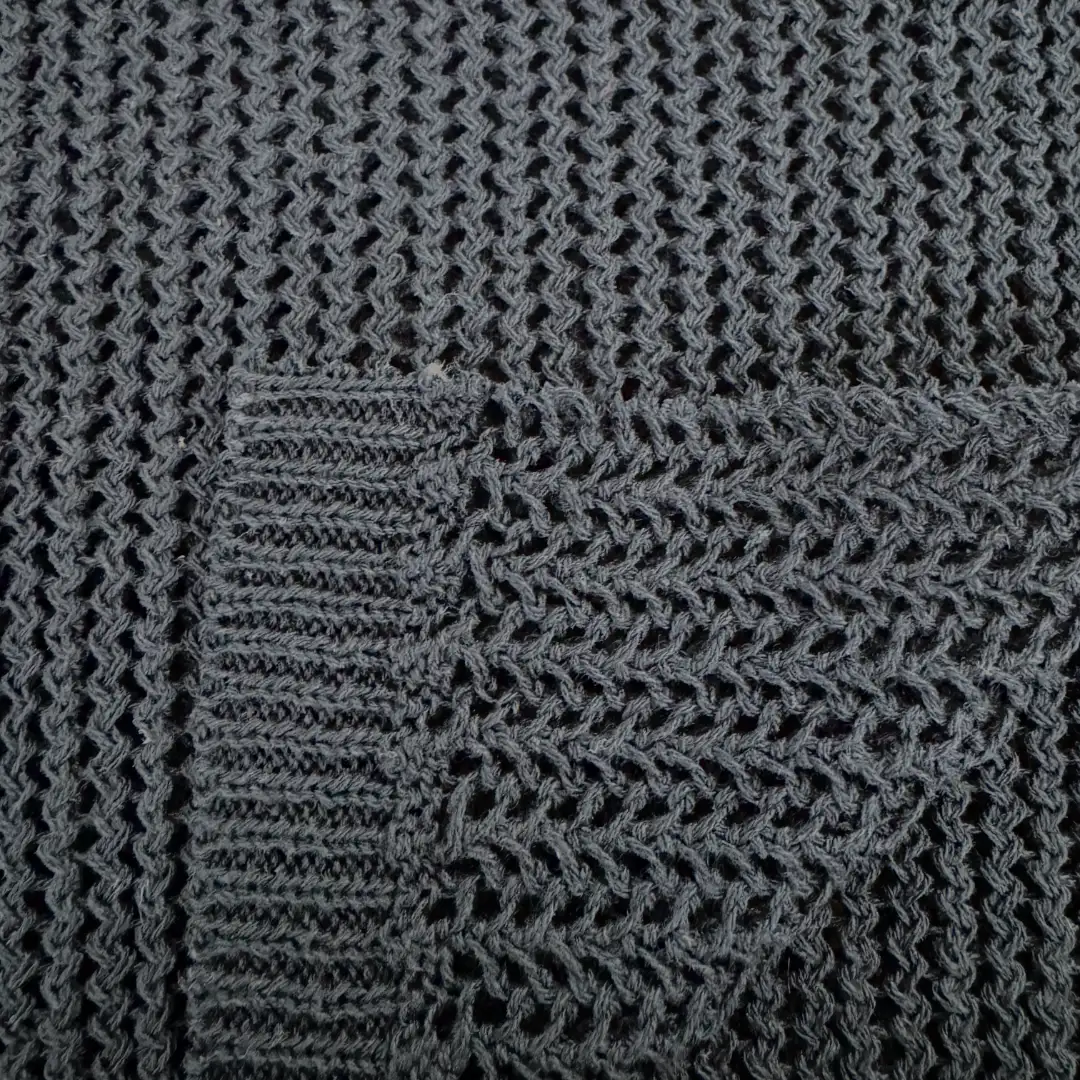 China Yarn for Ladies Vest (Sweater),Men’s Vest (Sweater),Open Cardigan (Sweater),Full-Zipper Cardigan (Sweater),Crew Neck Pullover (Sweater),Crop Top Pullover (Sweater) Linen Spun Regular Yarn Acrylic Lyocell Linen Black' color buy from China wholesaler bulk order at wholesale price free worldwide shipping Alibaba