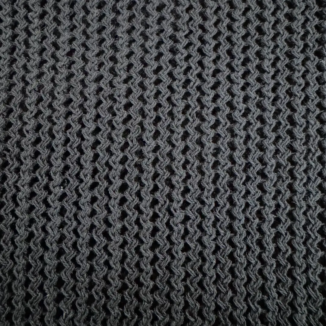 China Yarn for Ladies Vest (Sweater),Men’s Vest (Sweater),Open Cardigan (Sweater),Full-Zipper Cardigan (Sweater),Crew Neck Pullover (Sweater),Crop Top Pullover (Sweater) Linen Spun Regular Yarn Acrylic Lyocell Linen Black' color buy from China wholesaler bulk order at wholesale price free worldwide shipping Alibaba