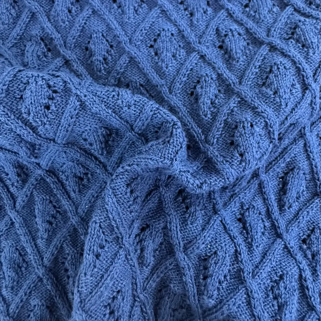 China Yarn for Ladies Vest (Sweater),Men’s Vest (Sweater),Open Cardigan (Sweater),Crew Neck Pullover (Sweater),Crop Top Pullover (Sweater),Hoodie  (Sweater) Ring Spun Regular Yarn BCI Cotton Nylon Navy color buy from China wholesaler bulk order at wholesale price free worldwide shipping Alibaba