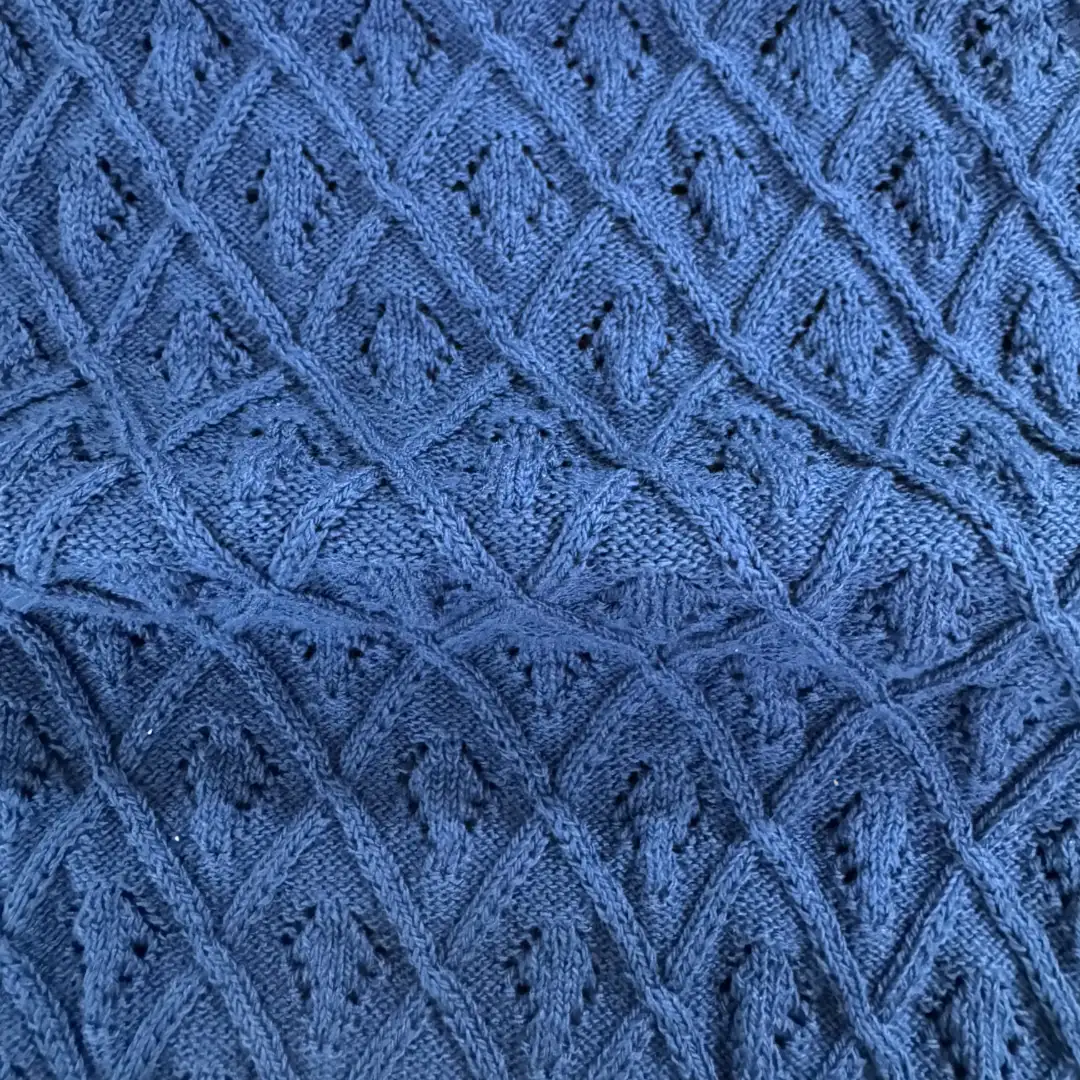 China Yarn for Ladies Vest (Sweater),Men’s Vest (Sweater),Open Cardigan (Sweater),Crew Neck Pullover (Sweater),Crop Top Pullover (Sweater),Hoodie  (Sweater) Ring Spun Regular Yarn BCI Cotton Nylon Navy color buy from China wholesaler bulk order at wholesale price free worldwide shipping Alibaba