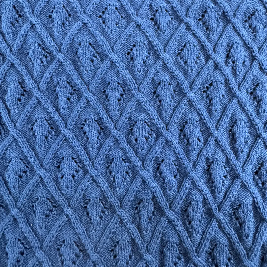 China Yarn for Ladies Vest (Sweater),Men’s Vest (Sweater),Open Cardigan (Sweater),Crew Neck Pullover (Sweater),Crop Top Pullover (Sweater),Hoodie  (Sweater) Ring Spun Regular Yarn BCI Cotton Nylon Navy color buy from China wholesaler bulk order at wholesale price free worldwide shipping Alibaba