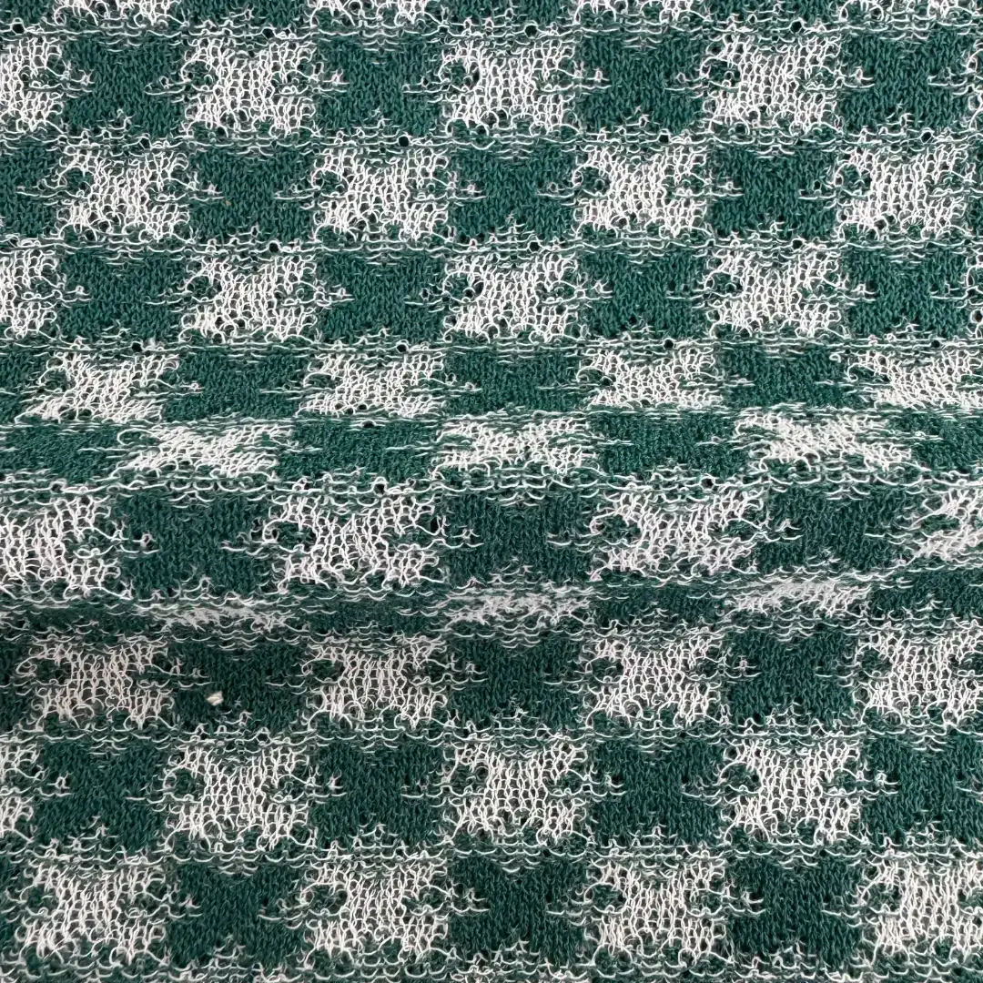 China Yarn for T-shirt (Sweater),Polo T-shirt (Sweater),Hoodie  (Sweater) Semi-Worsted Spun Regular Yarn Polyester Nylon Green,  white color buy from China wholesaler bulk order at wholesale price free worldwide shipping Alibaba