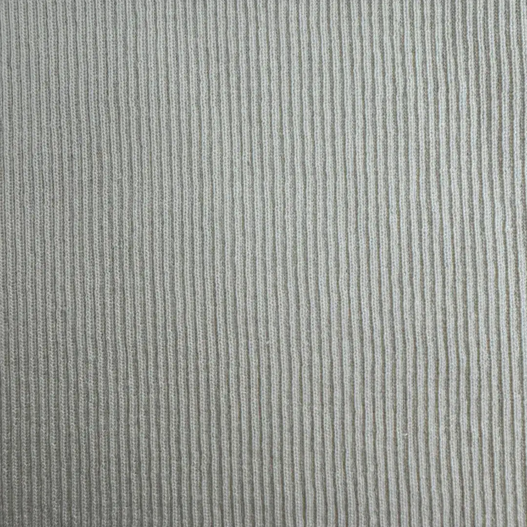 China Yarn for Ladies Vest (Sweater),Open Cardigan (Sweater),Full-Zipper Cardigan (Sweater),Crew Neck Pullover (Sweater),Crop Top Pullover (Sweater),Polo T-shirt (Sweater),Dresses (Pullover) (Sweater) Semi-Worsted Spun Regular Yarn Polyester Cream color buy from China wholesaler bulk order at wholesale price free worldwide shipping Alibaba