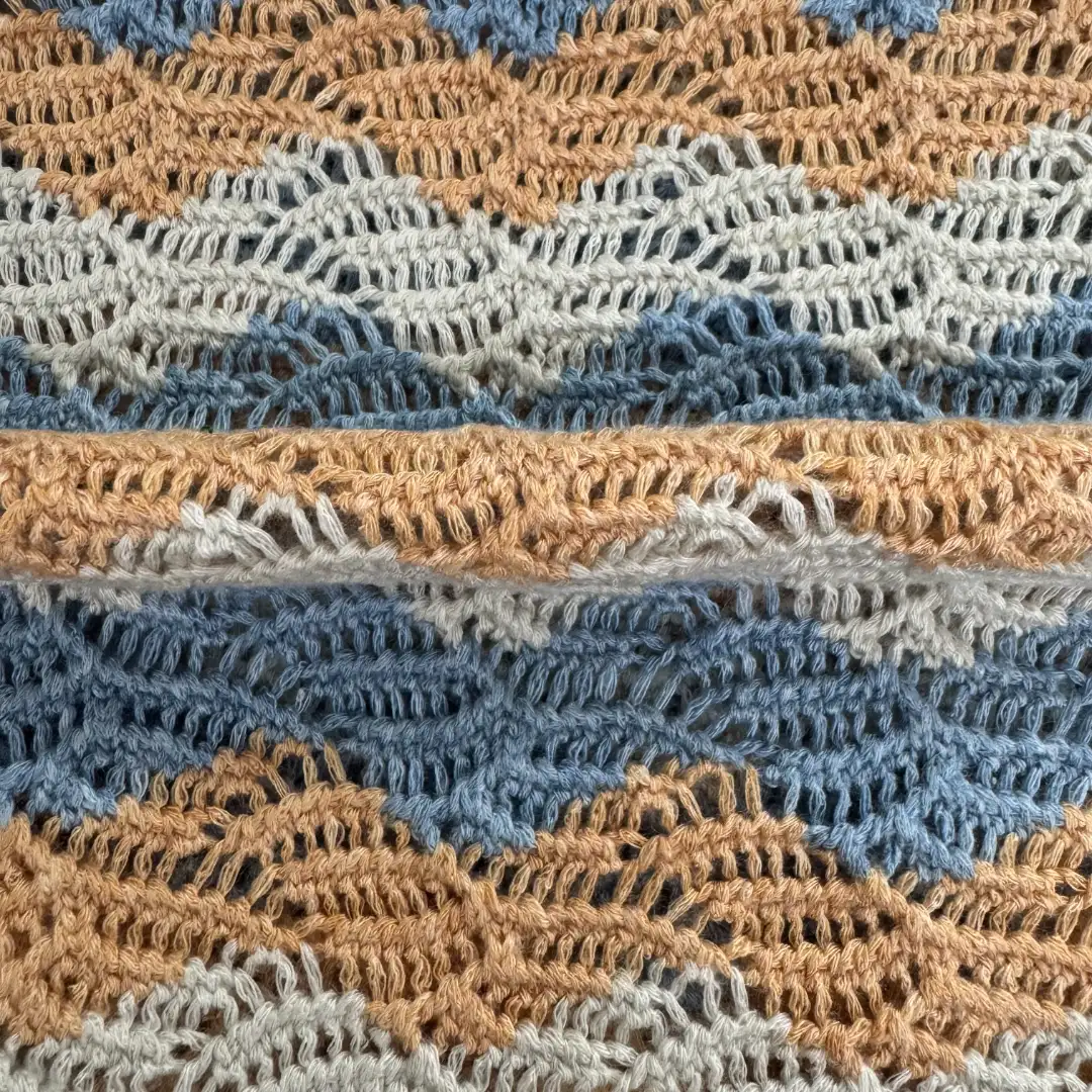 China Yarn for Ladies Vest (Sweater),Open Cardigan (Sweater),Full-Zipper Cardigan (Sweater),Crew Neck Pullover (Sweater),Crop Top Pullover (Sweater),Hoodie  (Sweater) Tubular Tape Yarn Fancy Yarn Acrylic Nylon Orange Gray Blue color buy from China wholesaler bulk order at wholesale price free worldwide shipping Alibaba