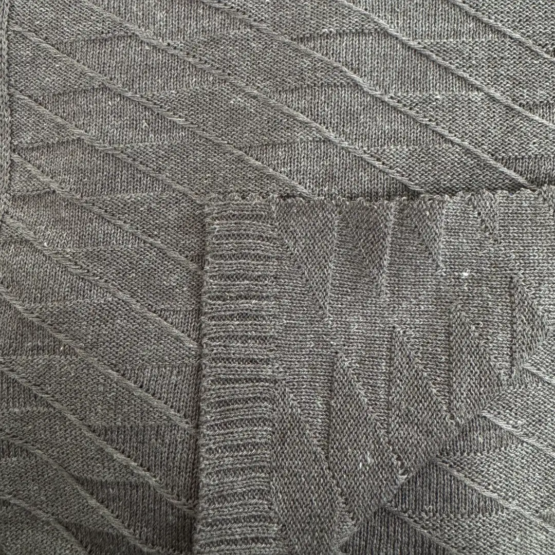 China Yarn for Crew Neck Pullover (Sweater),Crop Top Pullover (Sweater),T-shirt (Sweater),Polo T-shirt (Sweater),U-Neck Cardigan (Sweater) Semi-Worsted Spun Regular Yarn Lyocell Acrylic Linen Coffee color buy from China wholesaler bulk order at wholesale price free worldwide shipping Alibaba