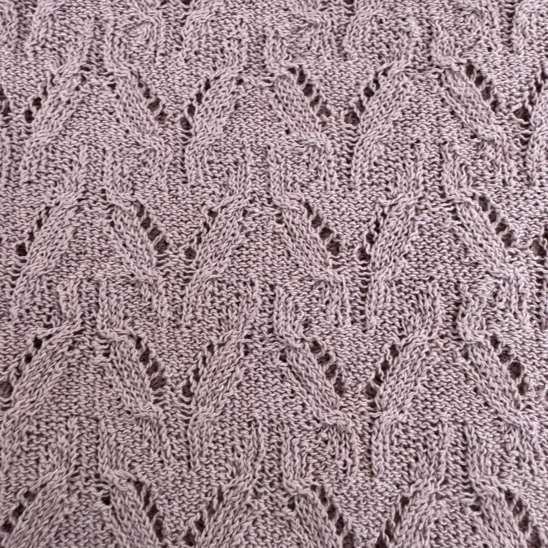 China Yarn for Ladies Vest (Sweater),Open Cardigan (Sweater),Crew Neck Pullover (Sweater),Crop Top Pullover (Sweater),T-shirt (Sweater),Polo T-shirt (Sweater) Ring Spun Regular Yarn Cotton Linen Nylon Pink color buy from China wholesaler bulk order at wholesale price free worldwide shipping Alibaba