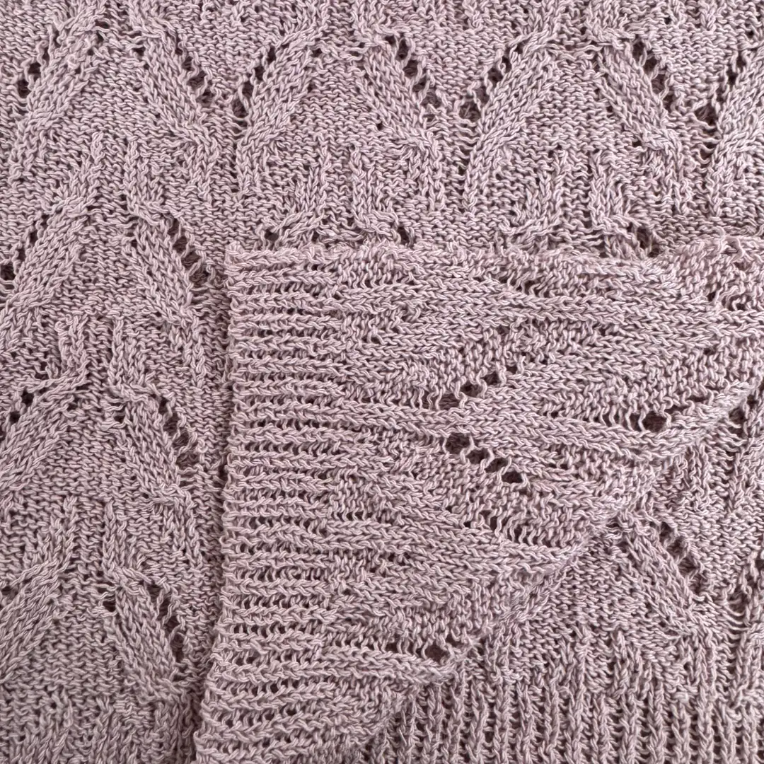 China Yarn for Ladies Vest (Sweater),Open Cardigan (Sweater),Crew Neck Pullover (Sweater),Crop Top Pullover (Sweater),T-shirt (Sweater),Polo T-shirt (Sweater) Ring Spun Regular Yarn Cotton Linen Nylon Pink color buy from China wholesaler bulk order at wholesale price free worldwide shipping Alibaba