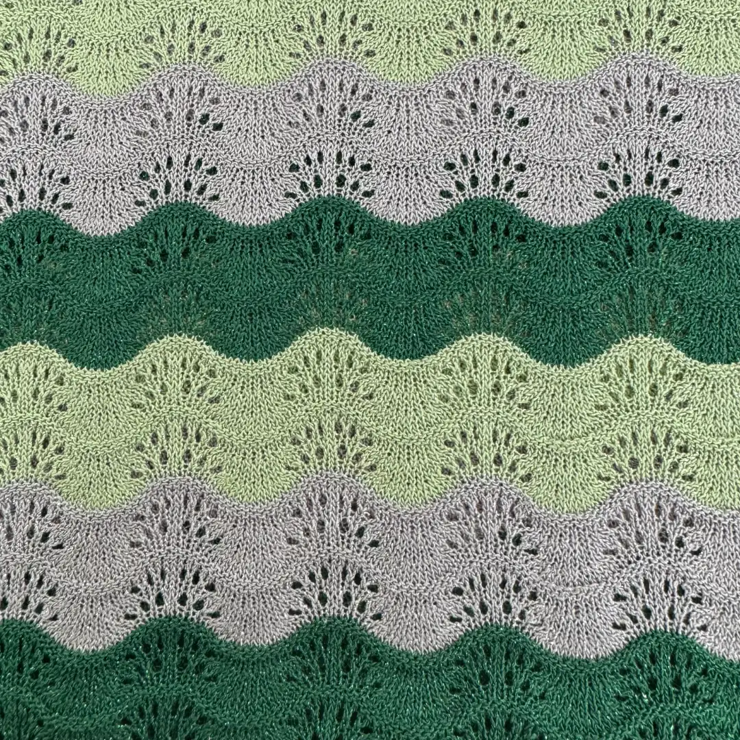 China Yarn for Crew Neck Pullover (Sweater),Crop Top Pullover (Sweater),T-shirt (Sweater),Polo T-shirt (Sweater),Dresses (Pullover) (Sweater) Lurex Lurex Viscose Metallic Gold Nylon Green Gray color buy from China wholesaler bulk order at wholesale price free worldwide shipping Alibaba