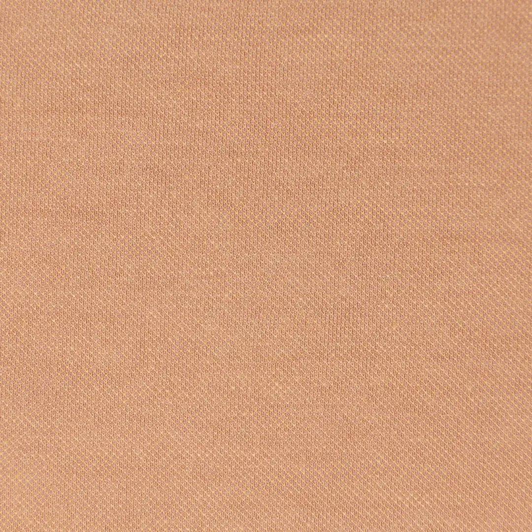 China Fabric for Jackets Jacquard Knit Fabric Polyester Rayon brown color buy from China wholesaler bulk order at wholesale price free worldwide shipping Alibaba