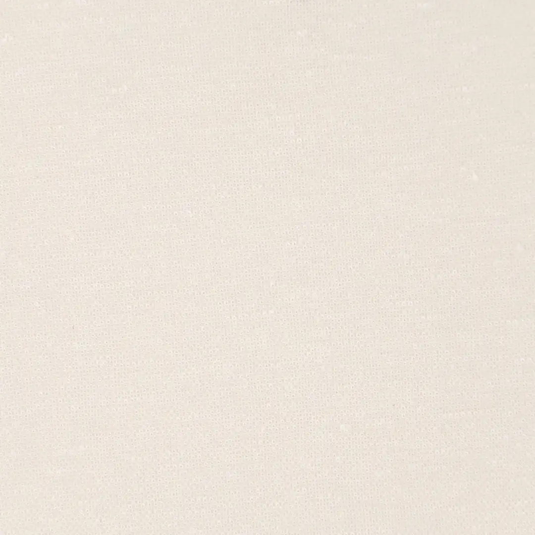 China Fabric for Shirt,Loungewear Pique Knit Fabric Rayon Nylon Flax Beige color buy from China wholesaler bulk order at wholesale price free worldwide shipping Alibaba