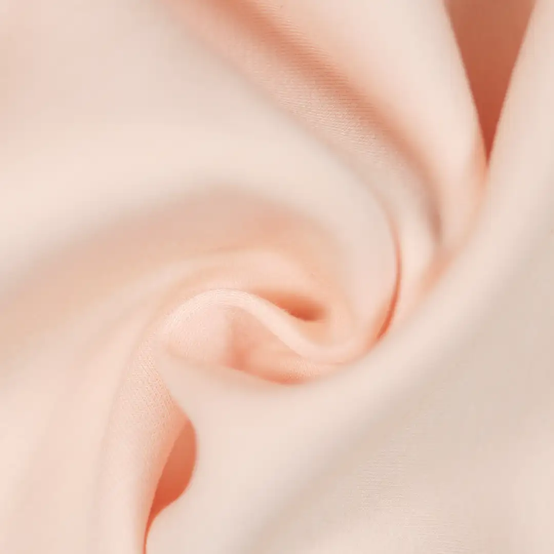 China Fabric for Jackets,Hoodie,Loungewear Scuba Knit Fabric Polyester Rayon Spandex pink color buy from China wholesaler bulk order at wholesale price free worldwide shipping Alibaba