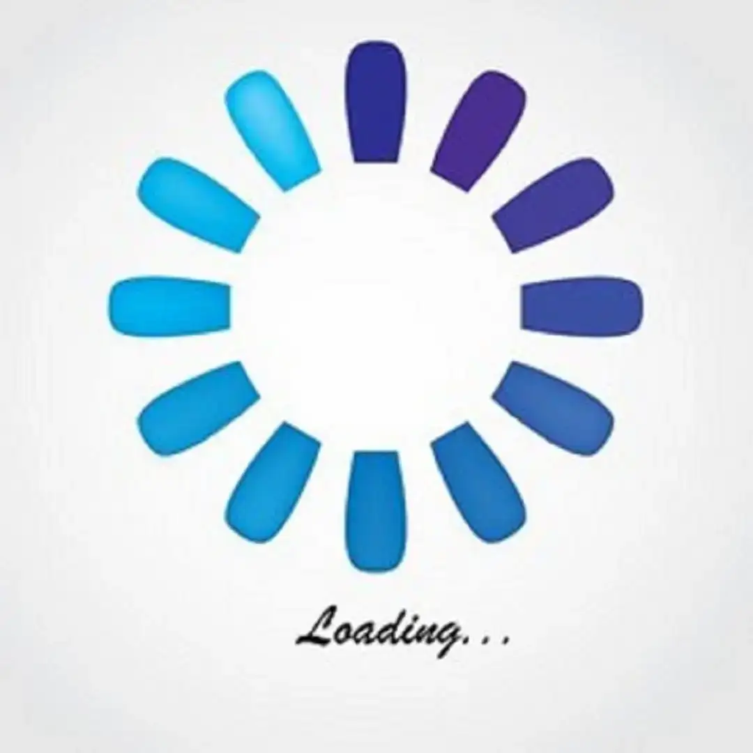 China Fabric for T-Shirt,Polo Shirt,Skirt Lace Knit Fabric Polyester Cotton Milky white color buy from China wholesaler bulk order at wholesale price free worldwide shipping Alibaba