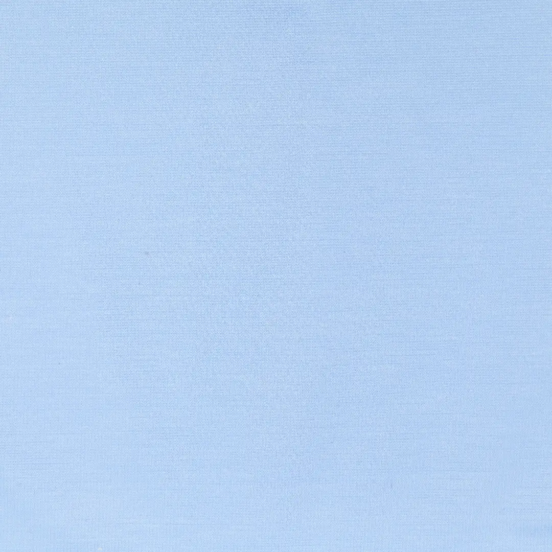 China Fabric for T-Shirt,Polo Shirt,Loungewear Ponte Roma Knit Fabric Rayon Sorona blue color buy from China wholesaler bulk order at wholesale price free worldwide shipping Alibaba