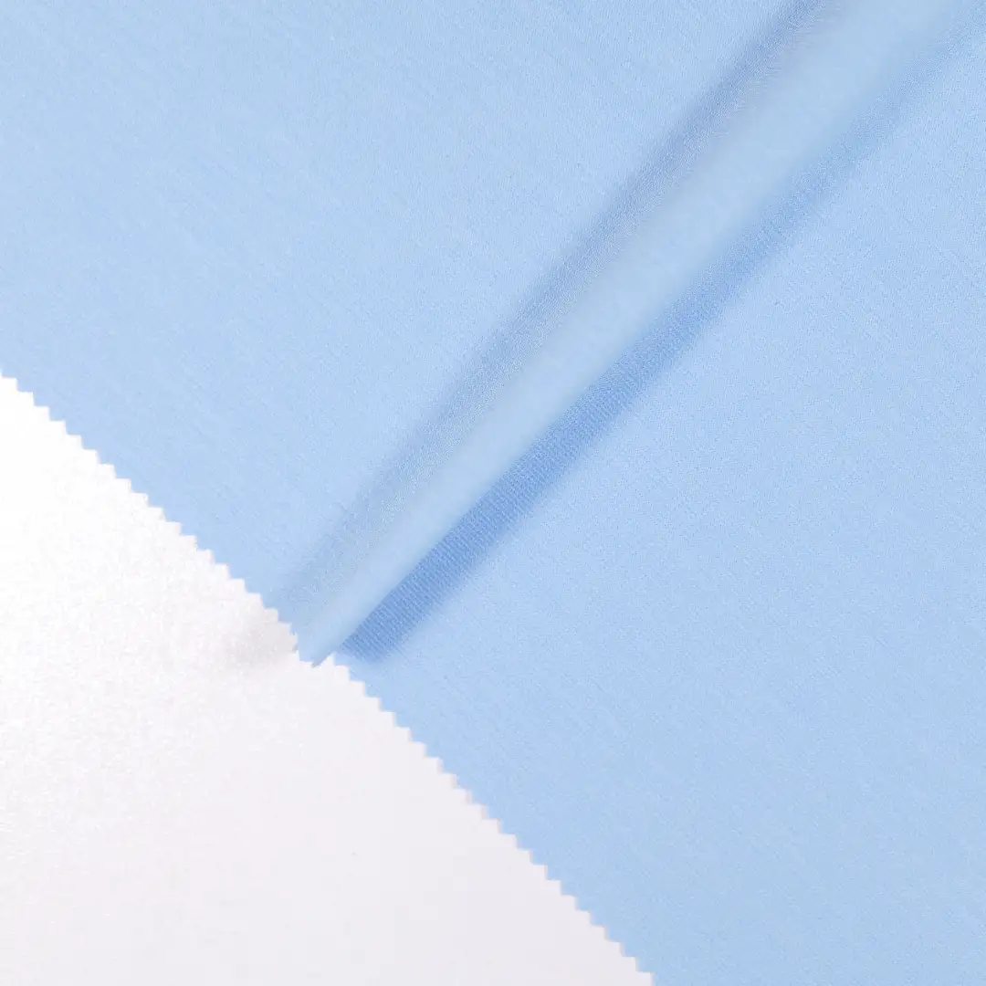 China Fabric for T-Shirt,Polo Shirt,Loungewear Ponte Roma Knit Fabric Rayon Sorona blue color buy from China wholesaler bulk order at wholesale price free worldwide shipping Alibaba