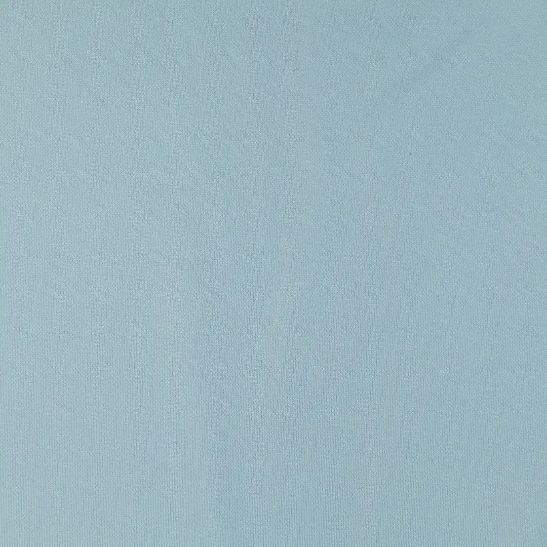 China Fabric for T-Shirt,Polo Shirt Tricot Knit Fabric Rayon Nylon Spandex Dark green color buy from China wholesaler bulk order at wholesale price free worldwide shipping Alibaba