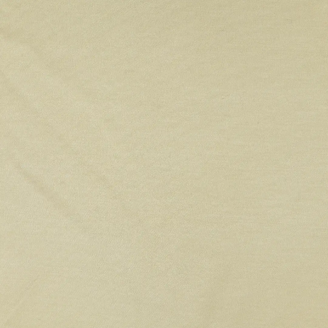 China Fabric for Yoga Clothes,Loungewear,Yoga Pants Interlock Knit Fabric Modal Spandex Army green color buy from China wholesaler bulk order at wholesale price free worldwide shipping Alibaba