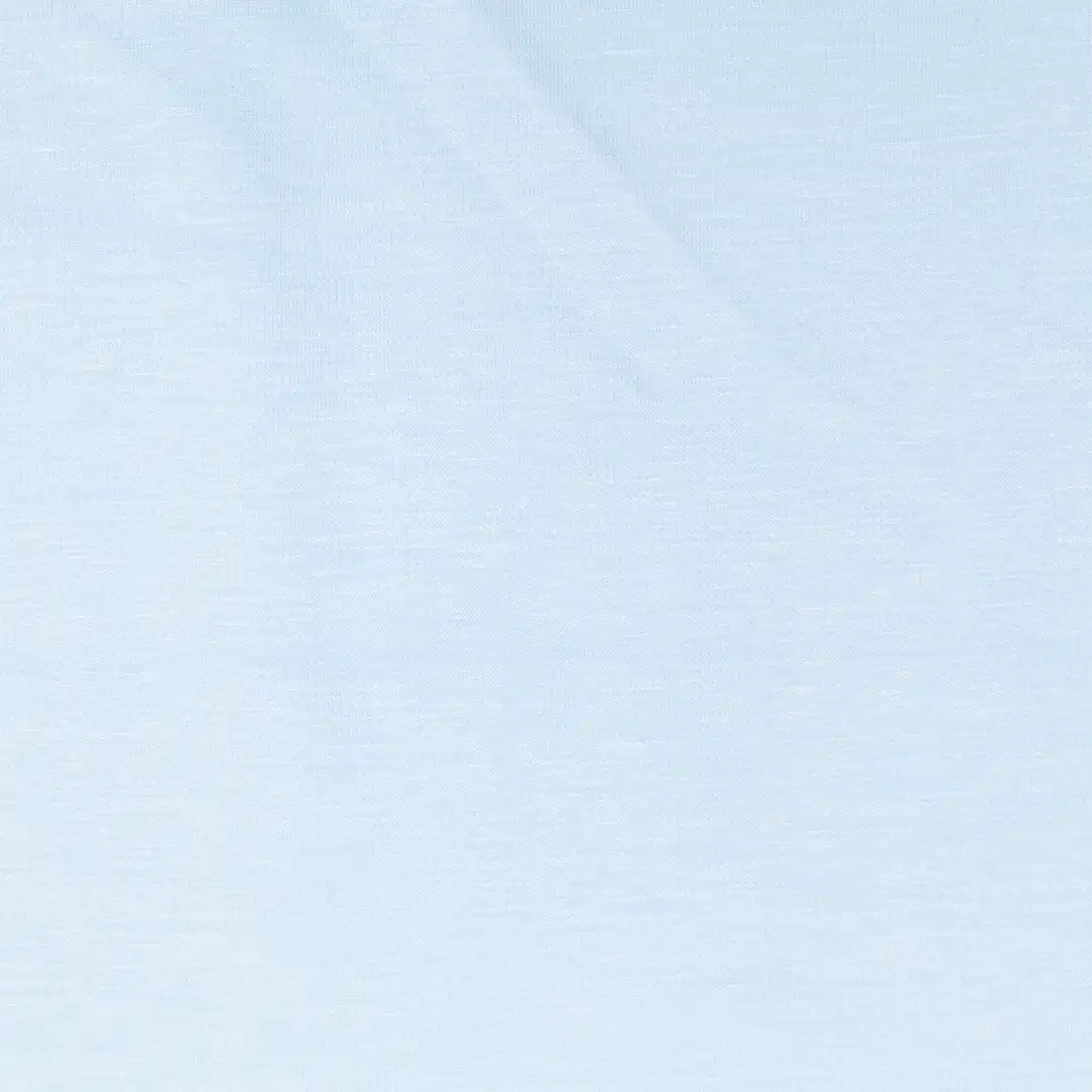 China Fabric for T-Shirt,Polo Shirt,Hoodie,Racerback Sports Bra Scuba Knit Fabric Nylon Mugwort Viscose Fiber Rayon Spandex blue color buy from China wholesaler bulk order at wholesale price free worldwide shipping Alibaba