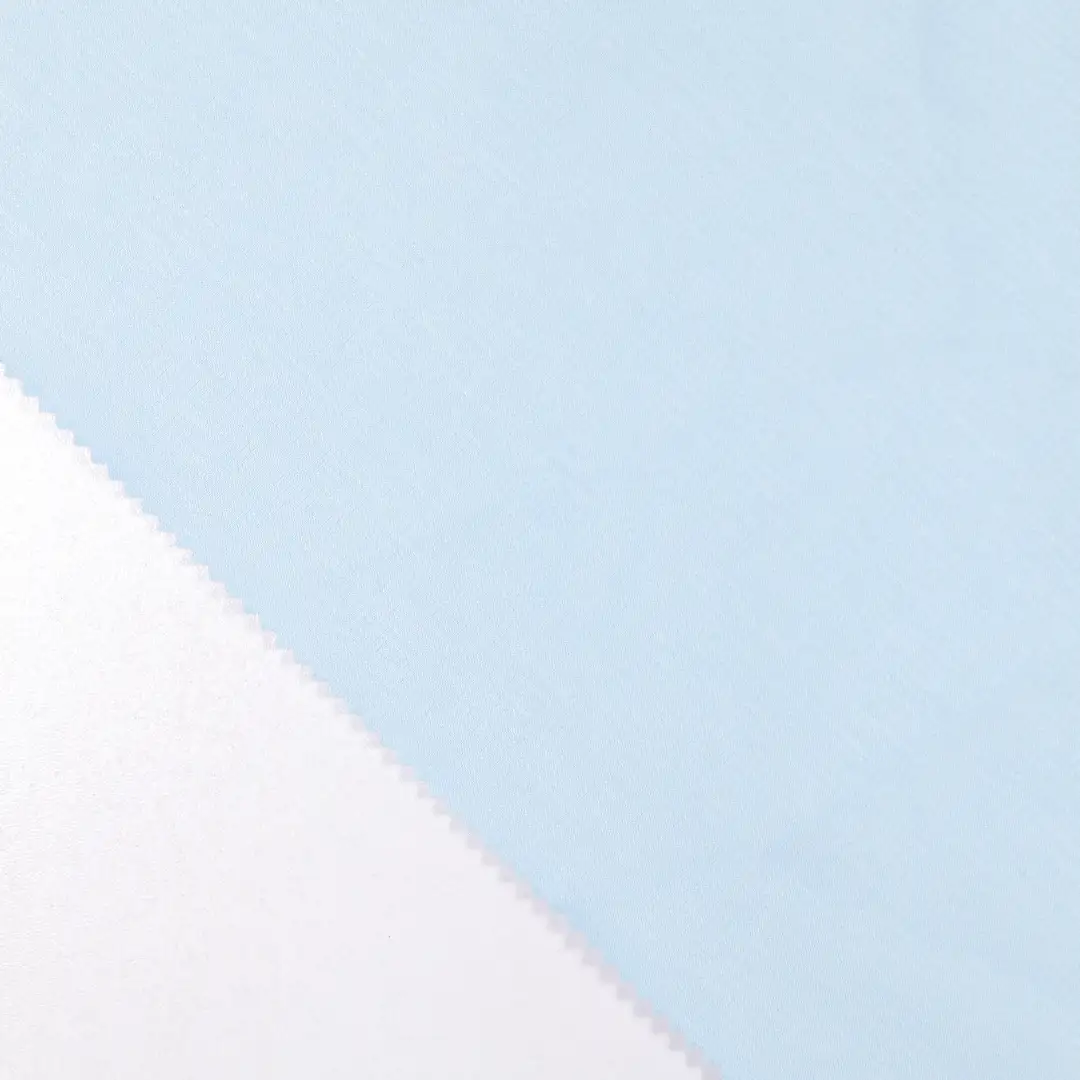 China Fabric for T-Shirt,Polo Shirt,Hoodie,Racerback Sports Bra Scuba Knit Fabric Nylon Mugwort Viscose Fiber Rayon Spandex blue color buy from China wholesaler bulk order at wholesale price free worldwide shipping Alibaba