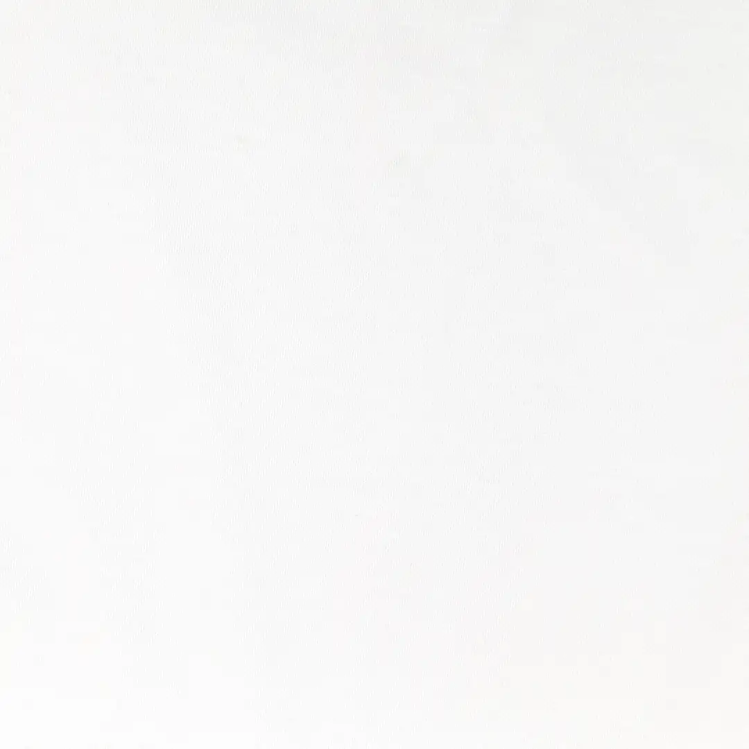 China Fabric for T-Shirt,Polo Shirt,Blouse,Ruffle Shirt Dress Tricot Knit Fabric Nylon Rayon Tencel Spun Silk Spandex white color buy from China wholesaler bulk order at wholesale price free worldwide shipping Alibaba