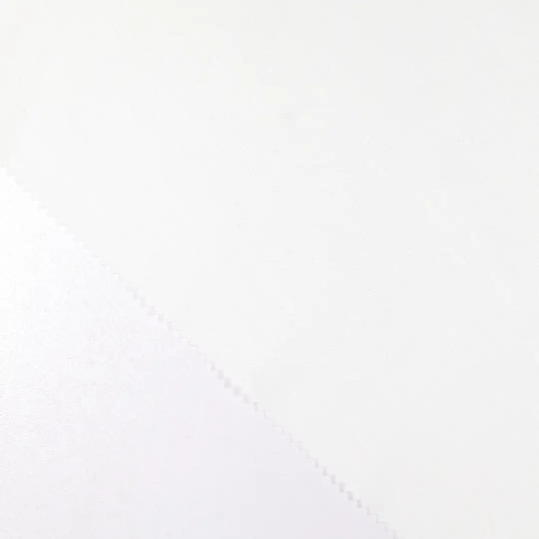 China Fabric for T-Shirt,Polo Shirt,Blouse,Ruffle Shirt Dress Tricot Knit Fabric Nylon Rayon Tencel Spun Silk Spandex white color buy from China wholesaler bulk order at wholesale price free worldwide shipping Alibaba