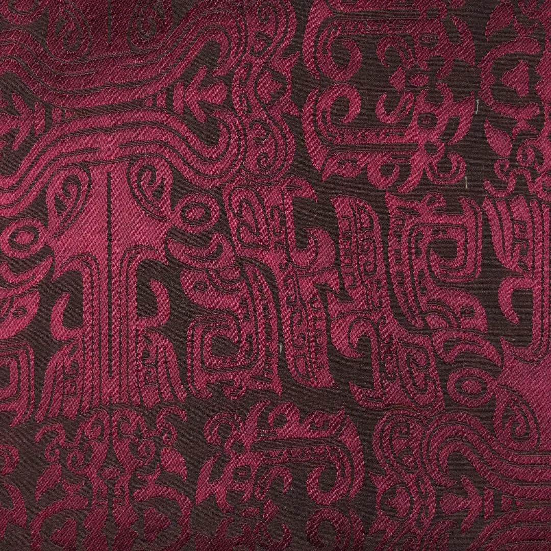 China Fabric for Shirt,Womens Adjustable Half-Zip Maxi Pinafore Dress,Womens Adjustable Strap Midi Pinafore Dress,Womens Belted Balloon Skirt Jacquard Synthetic Woven Fabric Viscose Colorful color buy from China wholesaler bulk order at wholesale price free worldwide shipping Alibaba