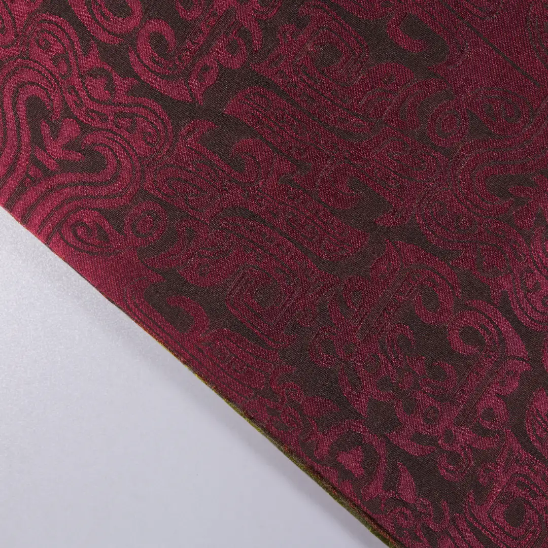 China Fabric for Shirt,Womens Adjustable Half-Zip Maxi Pinafore Dress,Womens Adjustable Strap Midi Pinafore Dress,Womens Belted Balloon Skirt Jacquard Synthetic Woven Fabric Viscose Colorful color buy from China wholesaler bulk order at wholesale price free worldwide shipping Alibaba