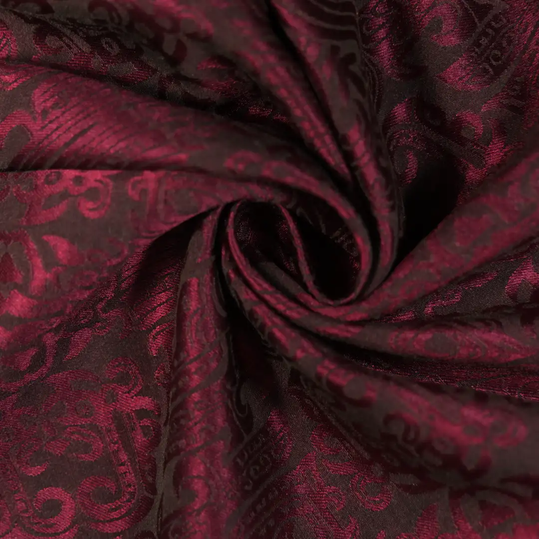 China Fabric for Shirt,Womens Adjustable Half-Zip Maxi Pinafore Dress,Womens Adjustable Strap Midi Pinafore Dress,Womens Belted Balloon Skirt Jacquard Synthetic Woven Fabric Viscose Colorful color buy from China wholesaler bulk order at wholesale price free worldwide shipping Alibaba