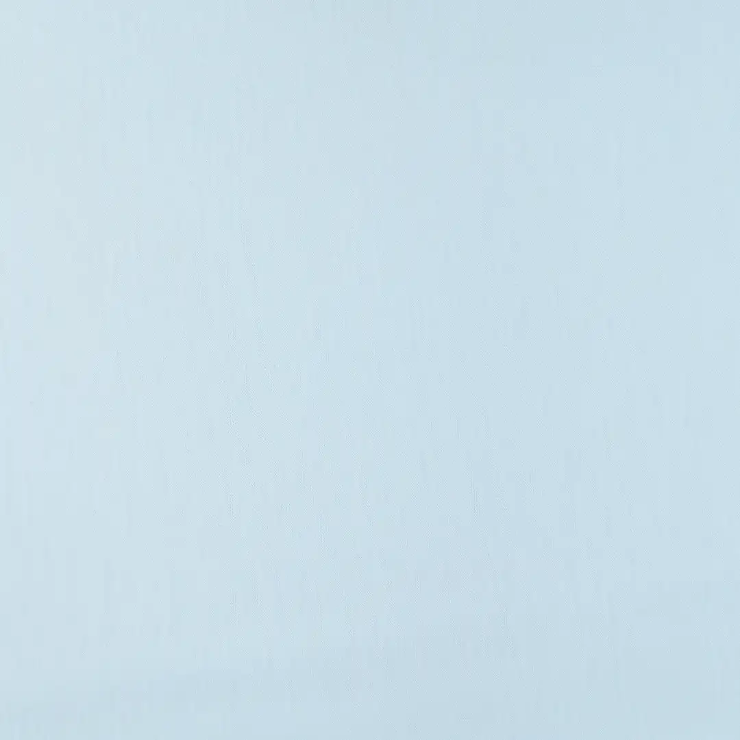 China Fabric for T-Shirt,Polo Shirt,Shorts Single Jersey Knit Fabric Polyester Spandex blue color buy from China wholesaler bulk order at wholesale price free worldwide shipping Alibaba