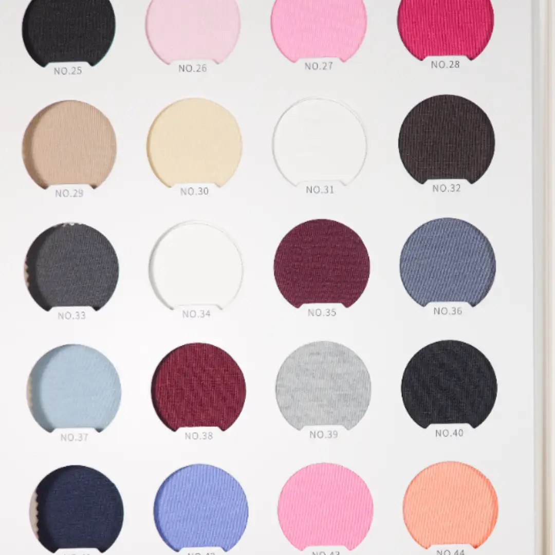 China Fabric for T-Shirt,Polo Shirt,Shorts Single Jersey Knit Fabric Polyester Spandex blue color buy from China wholesaler bulk order at wholesale price free worldwide shipping Alibaba