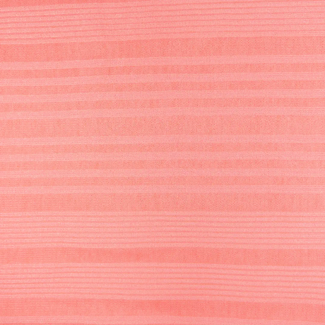 China Fabric for Shirt,Skirt Rib Knit Fabric Polyester Spandex hot pink color buy from China wholesaler bulk order at wholesale price free worldwide shipping Alibaba