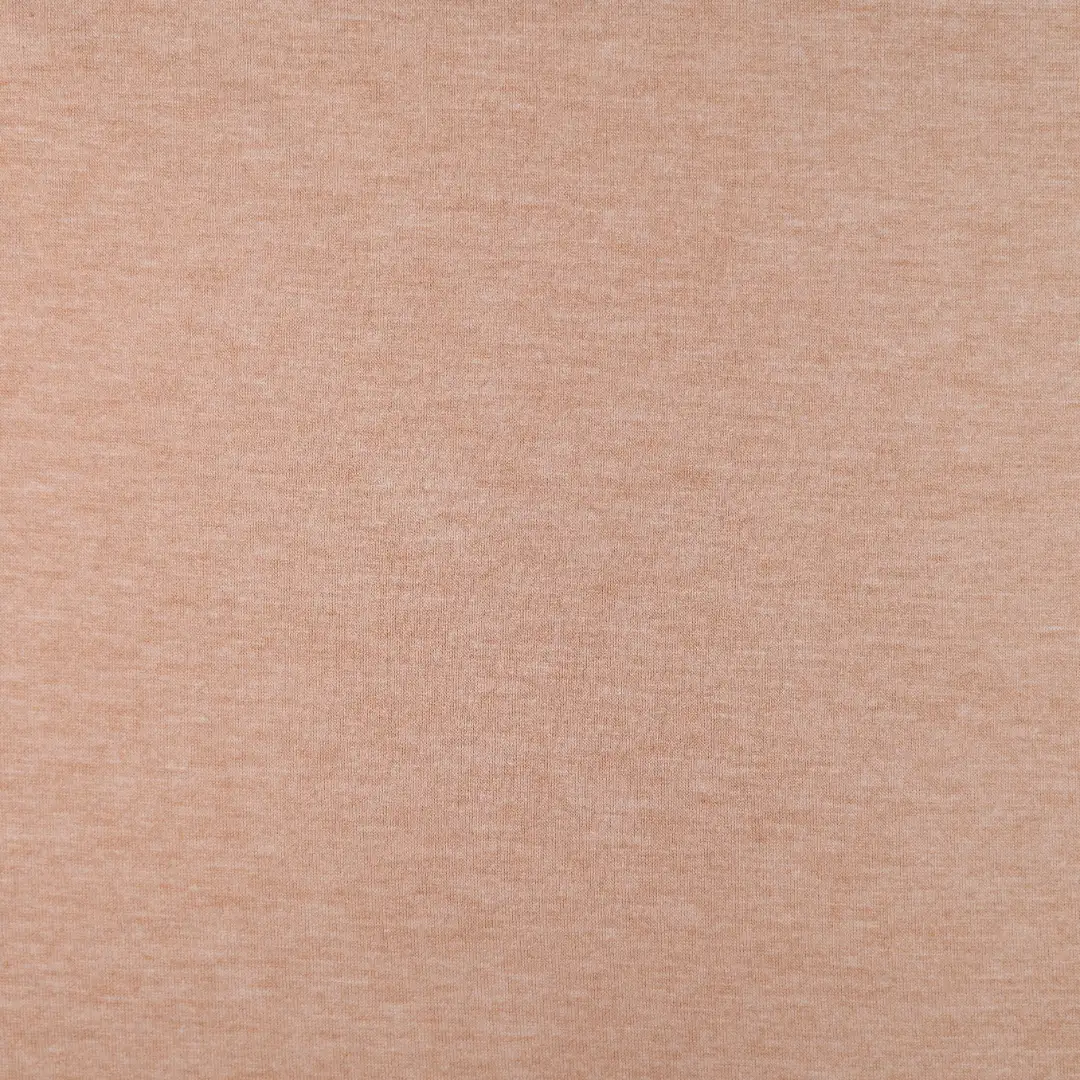 China Fabric for T-Shirt,Tank Top Single Jersey Knit Fabric Polyester Rayon khaki color buy from China wholesaler bulk order at wholesale price free worldwide shipping Alibaba