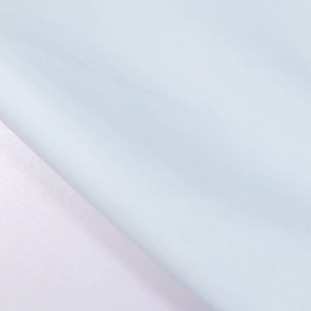 China Fabric for T-Shirt,Polo Shirt,Tank Top,Hoodie Single Jersey Knit Fabric Modal Polyester Spandex Lyocell blue color buy from China wholesaler bulk order at wholesale price free worldwide shipping Alibaba