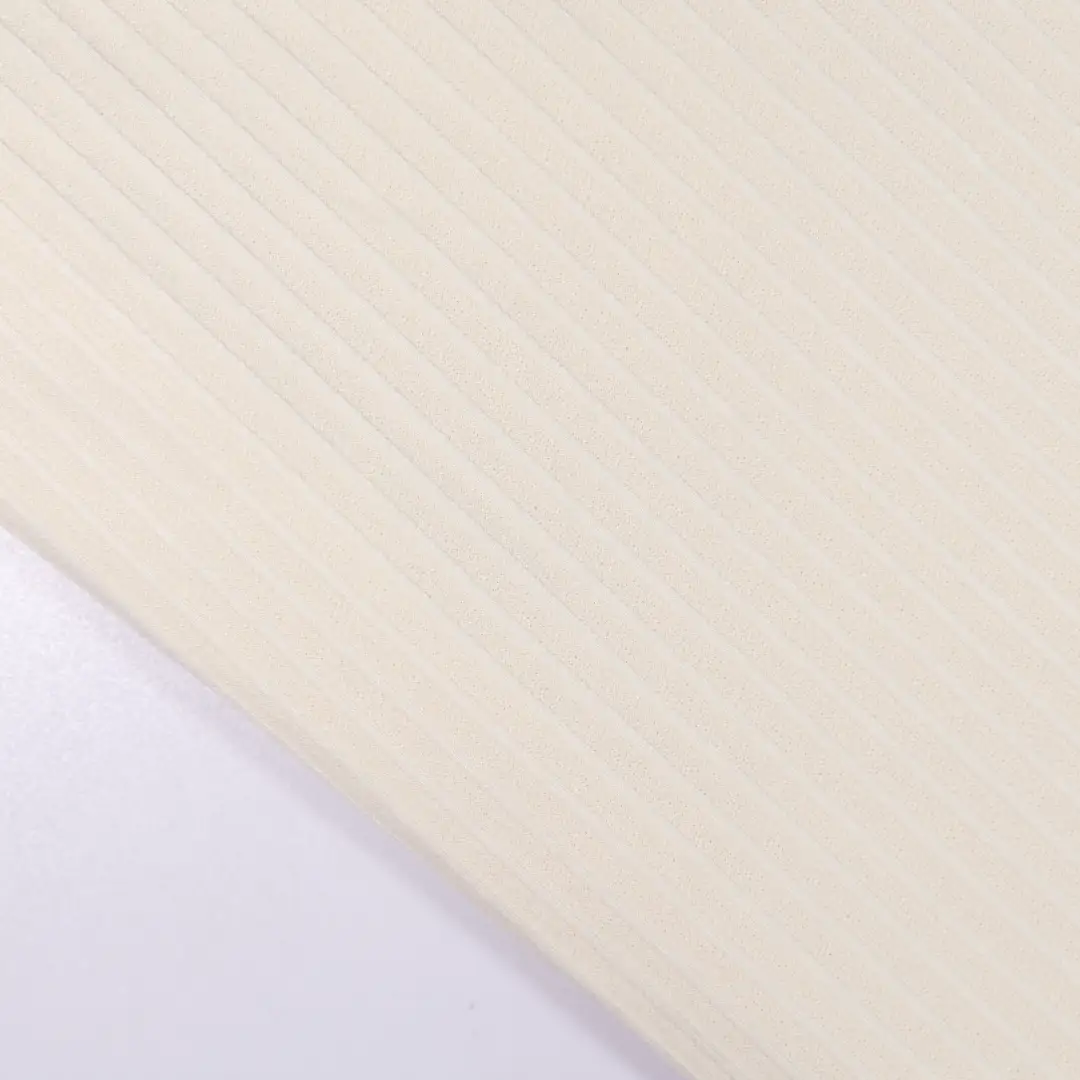 China Fabric for Pants,Skirt,Hoodie Rib Knit Fabric Polyester Elastane rice color buy from China wholesaler bulk order at wholesale price free worldwide shipping Alibaba