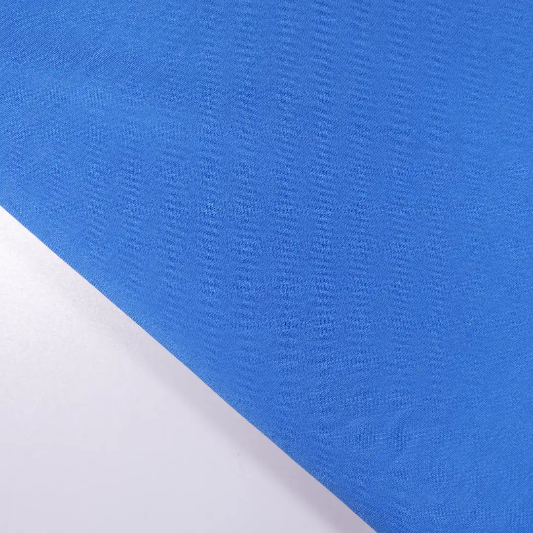 China Fabric for T-Shirt,Polo Shirt,Hoodie Single Jersey Knit Fabric Polyester Spandex blue color buy from China wholesaler bulk order at wholesale price free worldwide shipping Alibaba