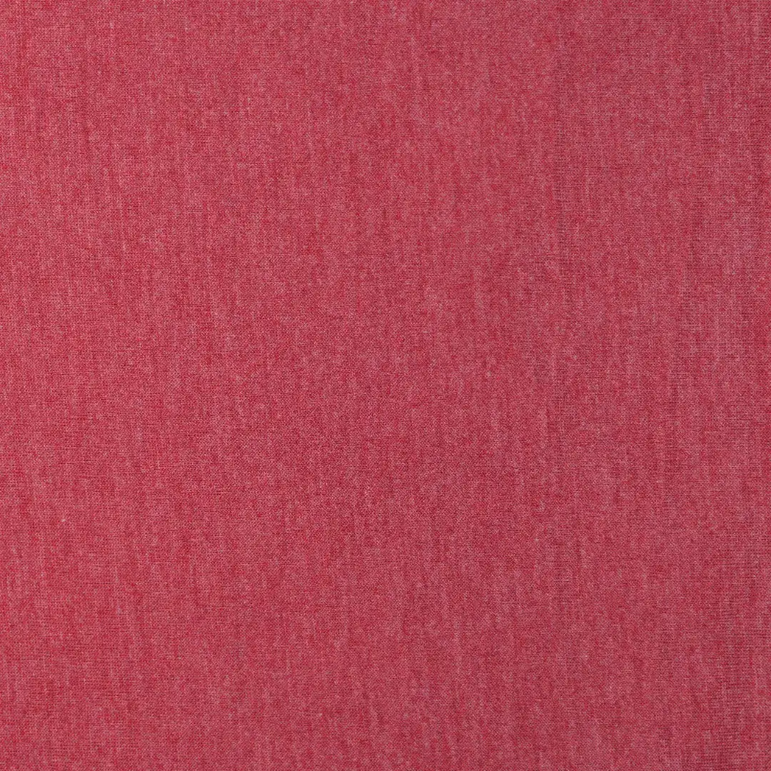 China Fabric for T-Shirt,Polo Shirt,Tank Top,Hoodie Single Jersey Knit Fabric Polyester Rayon Spandex red color buy from China wholesaler bulk order at wholesale price free worldwide shipping Alibaba
