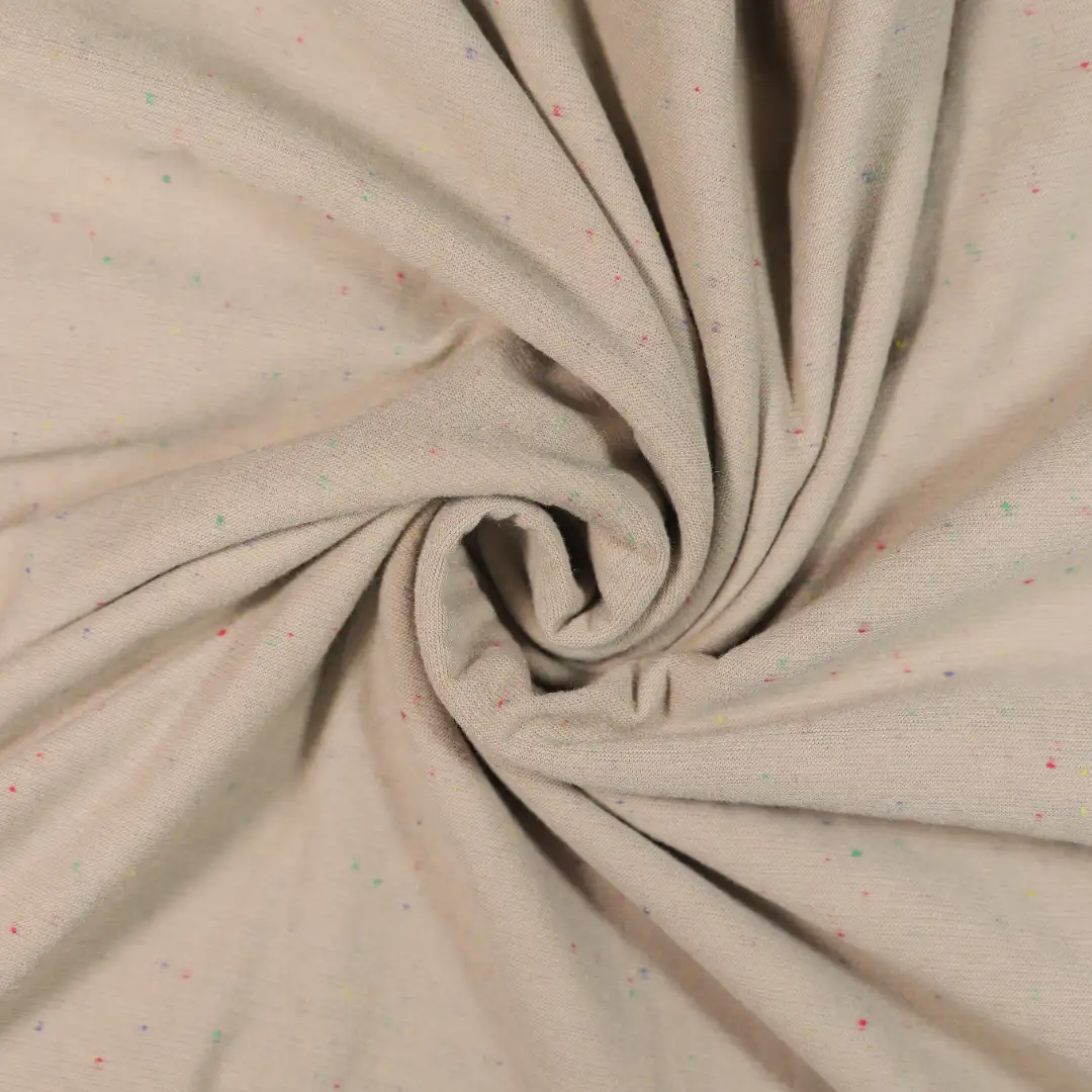 China Fabric for T-Shirt,Polo Shirt,Tank Top,Skirt Single Jersey Knit Fabric Polyester Spandex khaki color buy from China wholesaler bulk order at wholesale price free worldwide shipping Alibaba