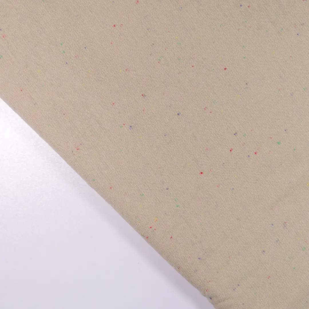 China Fabric for T-Shirt,Polo Shirt,Tank Top,Skirt Single Jersey Knit Fabric Polyester Spandex khaki color buy from China wholesaler bulk order at wholesale price free worldwide shipping Alibaba