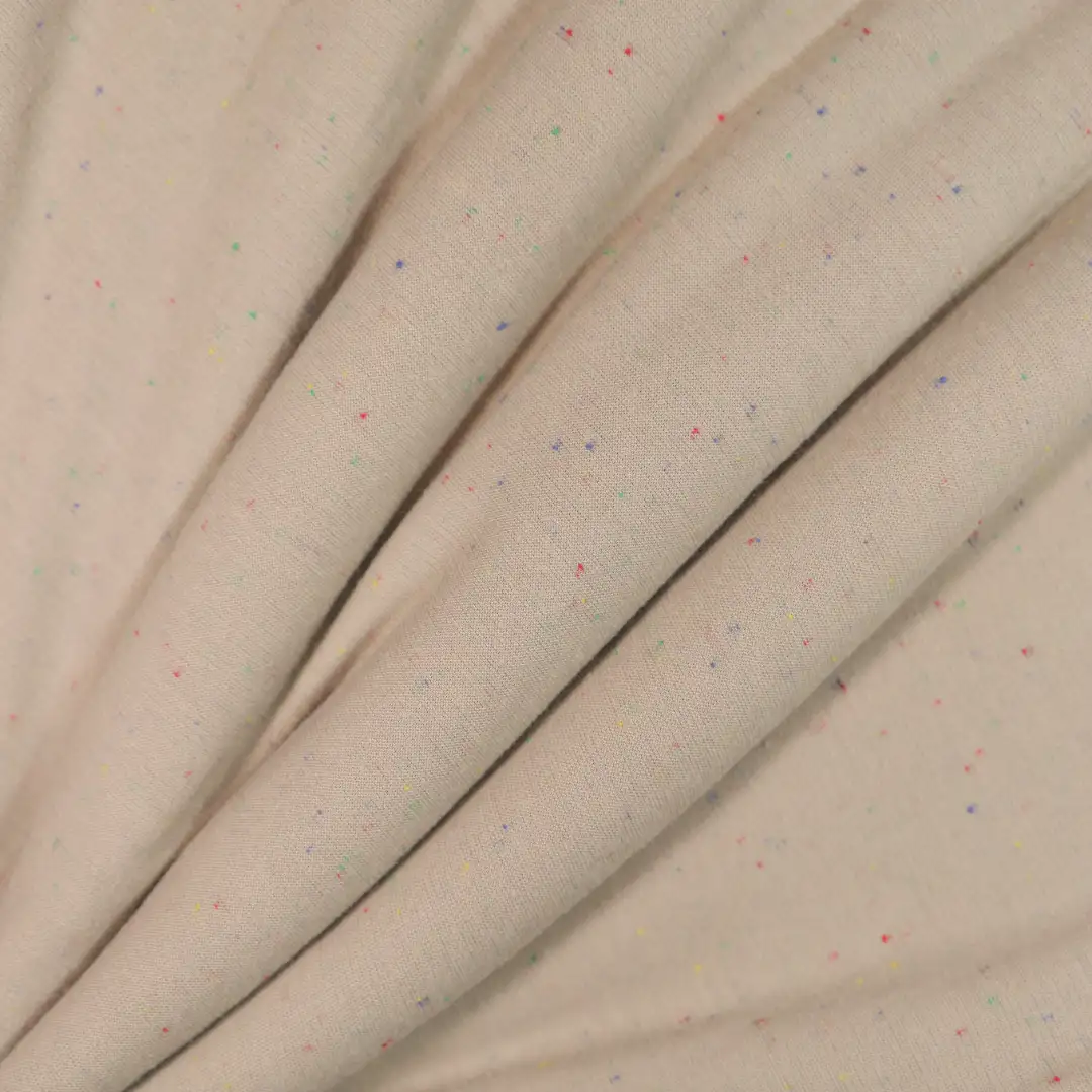 China Fabric for T-Shirt,Polo Shirt,Tank Top,Skirt Single Jersey Knit Fabric Polyester Spandex khaki color buy from China wholesaler bulk order at wholesale price free worldwide shipping Alibaba