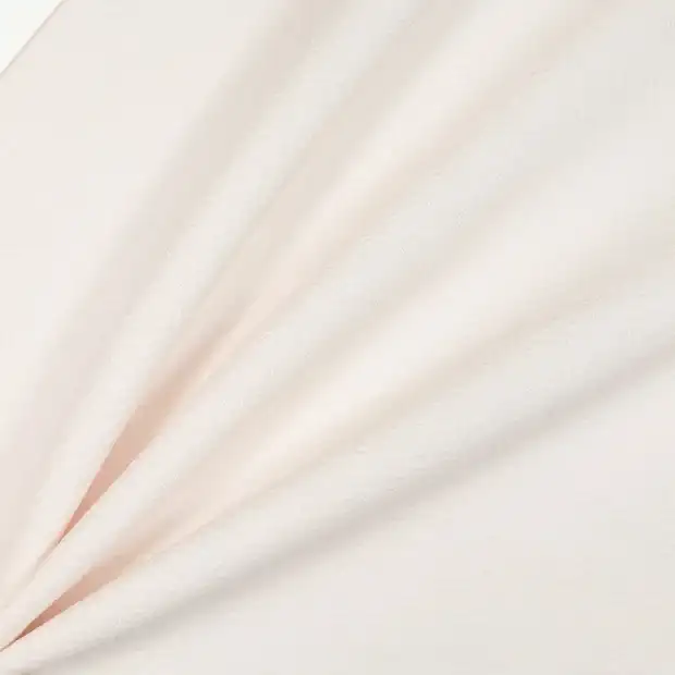 China Fabric for Pants,T-Shirt,Tank Top Single Jersey Knit Fabric Polyester Spandex white color buy from China wholesaler bulk order at wholesale price free worldwide shipping Alibaba