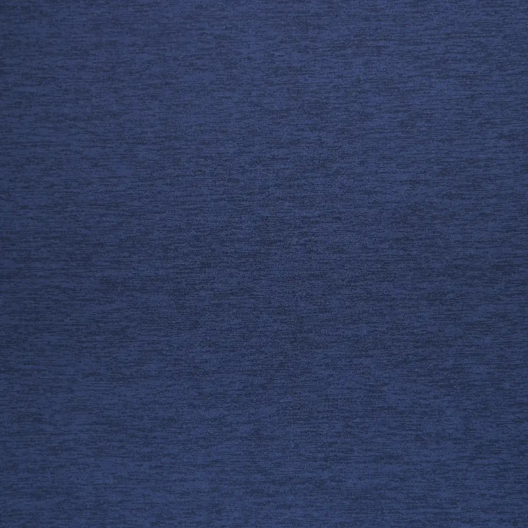 China Fabric for Pants,T-Shirt,Polo Shirt,Tank Top Single Jersey Knit Fabric Polyester blue color buy from China wholesaler bulk order at wholesale price free worldwide shipping Alibaba