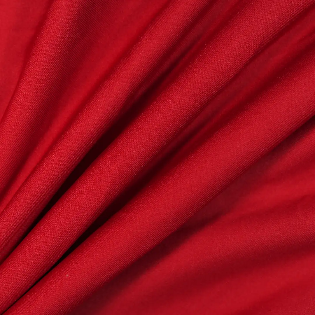 China Fabric for T-Shirt,Polo Shirt,Tank Top,Hoodie Single Jersey Knit Fabric Polyester Spandex red color buy from China wholesaler bulk order at wholesale price free worldwide shipping Alibaba