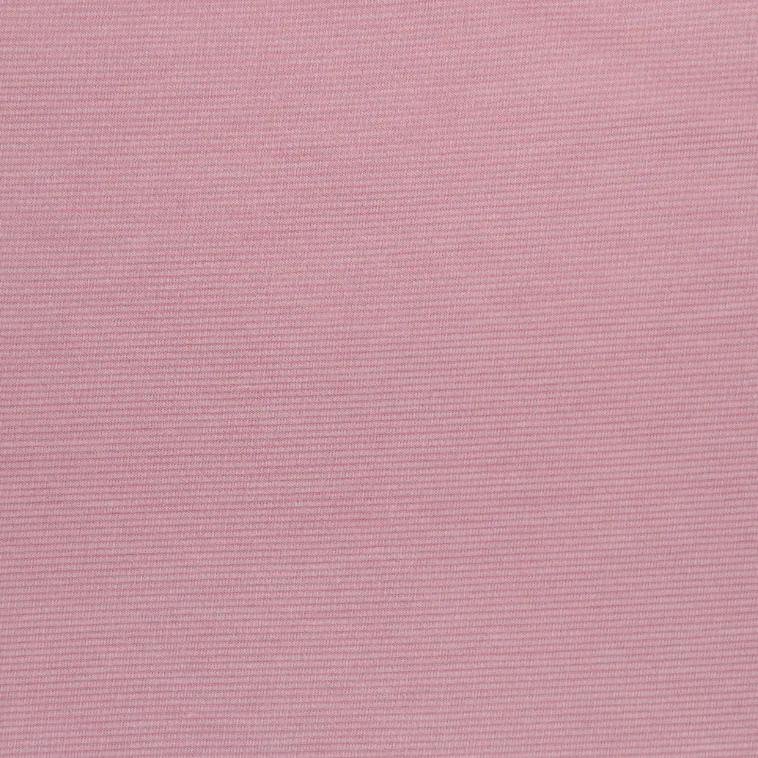 China Fabric for T-Shirt,Polo Shirt,Jogger,Hoodie,Yoga Clothes Single Jersey Knit Fabric Lyocell Recycled Viscose Polyester Spandex pink color buy from China wholesaler bulk order at wholesale price free worldwide shipping Alibaba
