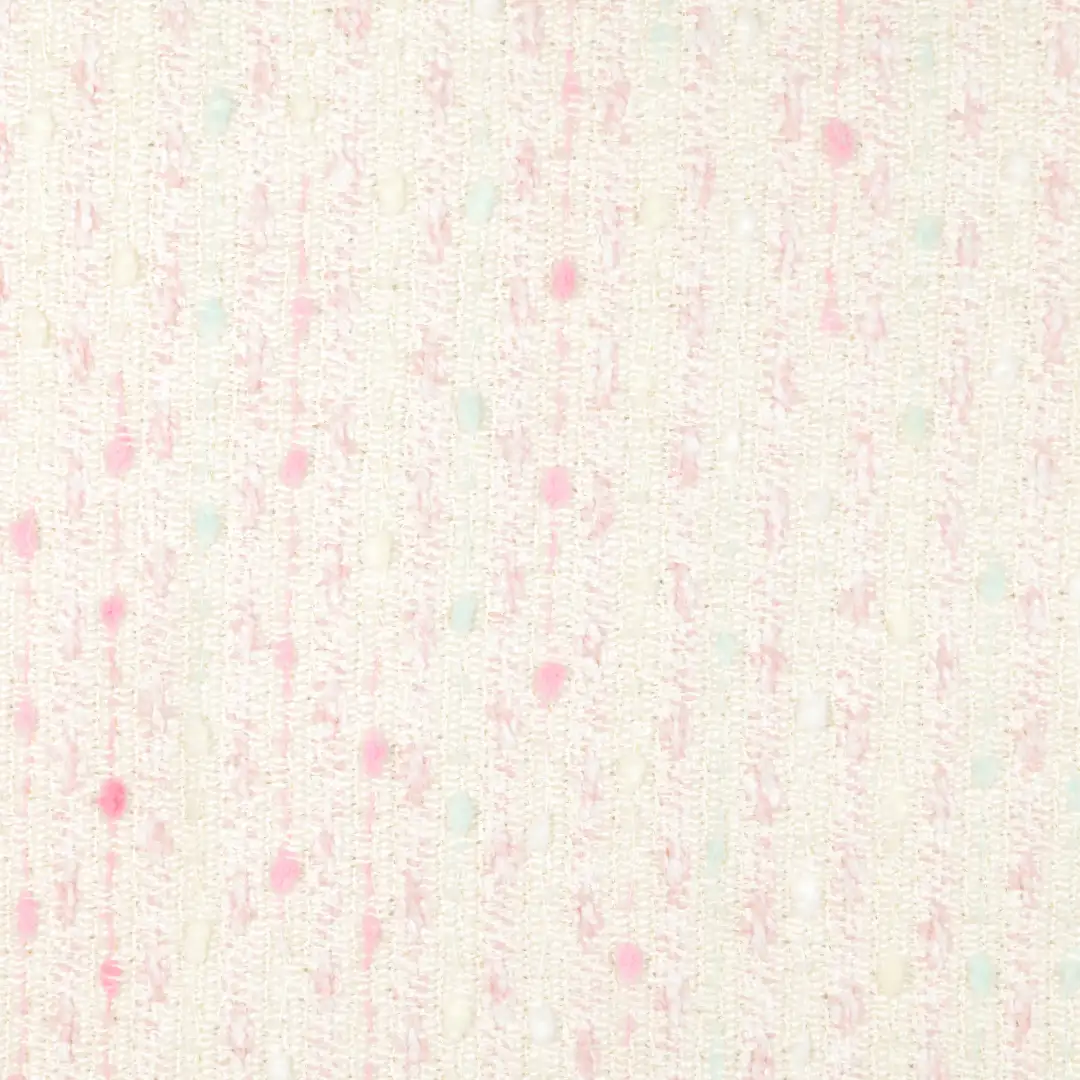 China Fabric for Skirt,Tank Midi Dress Chanel-Style Fabric Woolen Polyester Acrylic Wool Nylon coloful color buy from China wholesaler bulk order at wholesale price free worldwide shipping Alibaba