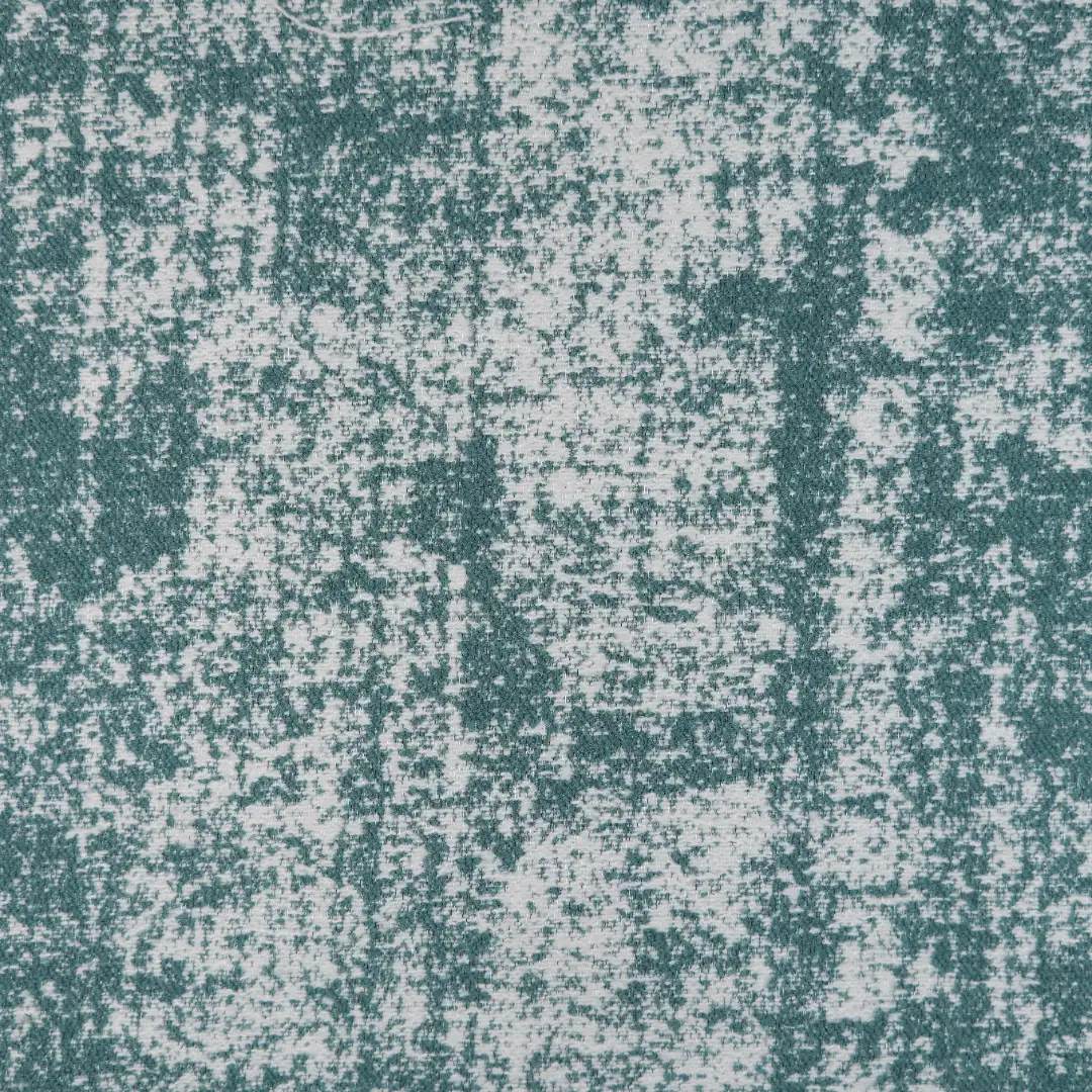 China Fabric for Skirt,Overcoat Chanel-Style Fabric Woolen Polyester green color buy from China wholesaler bulk order at wholesale price free worldwide shipping Alibaba