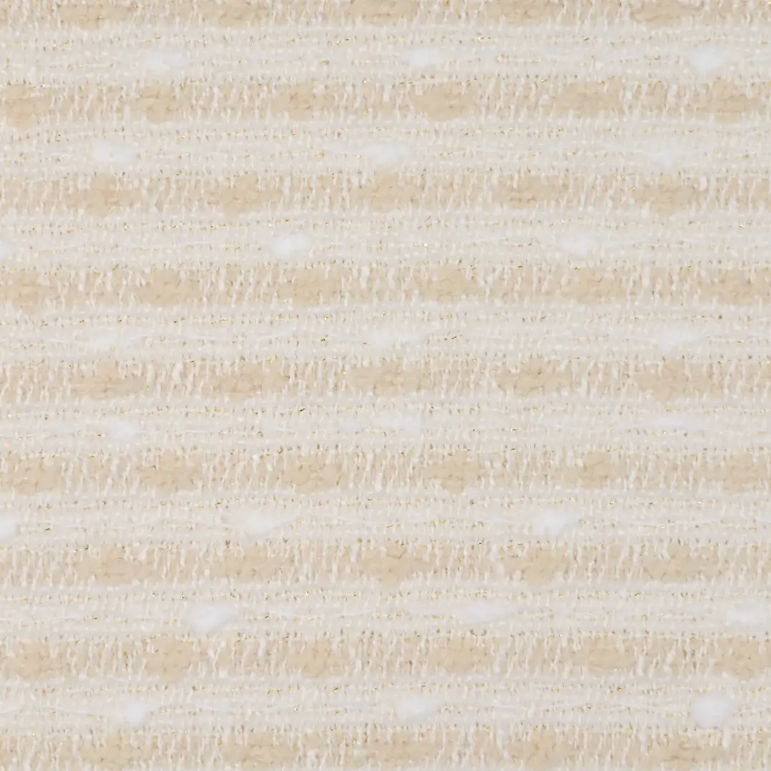 China Fabric for Skirt,Trench Coat Chanel-Style Fabric Woolen Polyester Acrylic Wool Nylon COFFEE color buy from China wholesaler bulk order at wholesale price free worldwide shipping Alibaba