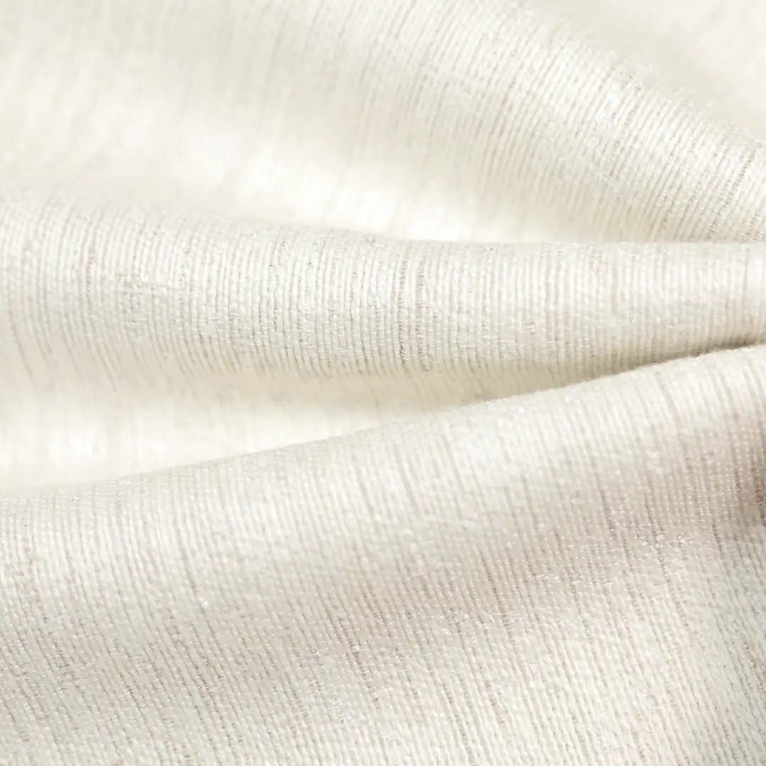 China Fabric for Jackets,Skirt Chanel-Style Fabric Woolen Acrylic Rayon Polyester Wool Nylon white color buy from China wholesaler bulk order at wholesale price free worldwide shipping Alibaba