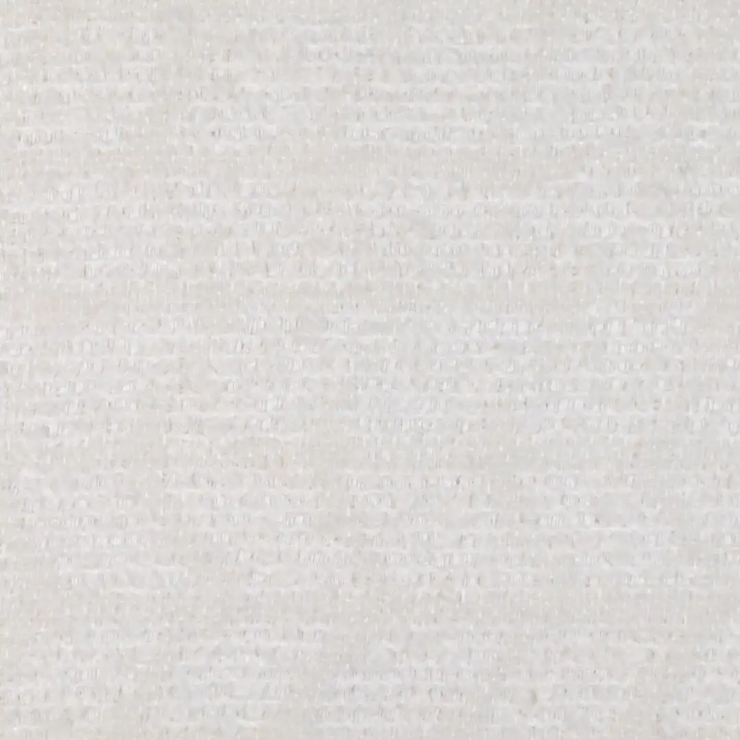 China Fabric for Skirt,Overcoat Chanel-Style Fabric Woolen Polyester grey color buy from China wholesaler bulk order at wholesale price free worldwide shipping Alibaba